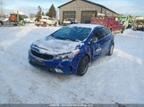 Kia Forte Ex/Ex Luxury/Ex+ 3KPFL4A82HE041486 снимка