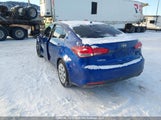 Kia Forte Ex/Ex Luxury/Ex+ 3KPFL4A82HE041486 снимка