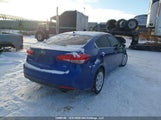 Kia Forte Ex/Ex Luxury/Ex+ 3KPFL4A82HE041486 снимка
