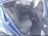Kia Forte Ex/Ex Luxury/Ex+ 3KPFL4A82HE041486 снимка