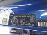 Kia Forte Ex/Ex Luxury/Ex+ 3KPFL4A82HE041486 снимка