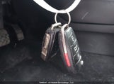 Audi A3 Premium WAUACRFF7F1013596 photo