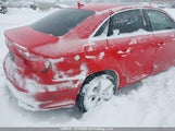Audi A3 Premium WAUACRFF7F1013596 photo