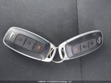 Nissan Kicks S 3N1CP5BV9PL549338 снимка