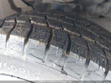 Nissan Kicks S 3N1CP5BV9PL549338 снимка