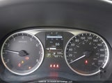 Nissan Kicks S 3N1CP5BV9PL549338 снимка