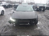 Hyundai Elantra Preferred KMHLM4DG8SU855603 снимка