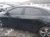 Hyundai Elantra Preferred KMHLM4DG8SU855603 снимка