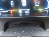 Hyundai Elantra Preferred KMHLM4DG8SU855603 снимка