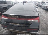 Hyundai Elantra Preferred KMHLM4DG8SU855603 снимка