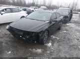 Hyundai Elantra Preferred KMHLM4DG8SU855603 снимка