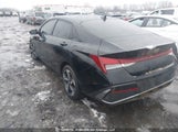 Hyundai Elantra Preferred KMHLM4DG8SU855603 снимка