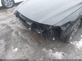 Hyundai Elantra Preferred KMHLM4DG8SU855603 снимка
