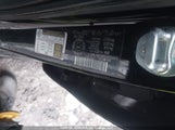 Hyundai Elantra Preferred KMHLM4DG8SU855603 снимка