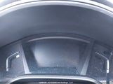 Honda Cr-V Touring 2HKRW2H94JH126192 fotografie