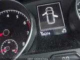 Volkswagen Golf Alltrack 1.8 Tsi 3VWH17AU4JM752824 снимка