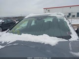 Volkswagen Golf Alltrack 1.8 Tsi 3VWH17AU4JM752824 photo