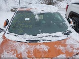 Hyundai Veloster KMHTC6AD6FU242667 снимка