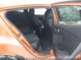 Hyundai Veloster KMHTC6AD6FU242667 снимка