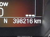 Ford Escape Titanium 1FMCU9J99EUA16695 снимка