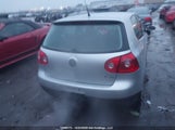 Volkswagen Rabbit WVWBA71K69W136884 снимка