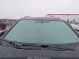 Nissan Rogue S/Sv JN8AS5MT5CW277118 photo