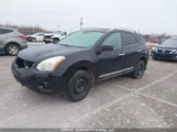 Nissan Rogue S/Sv JN8AS5MT5CW277118 photo