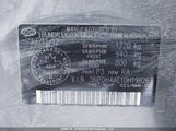 Hyundai Elantra Gls/Limited 5NPDH4AE1DH198267 photo
