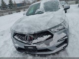 Acura Rdx 5J8TC2H60LL807664 снимка