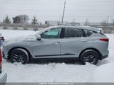 Acura Rdx 5J8TC2H60LL807664 снимка