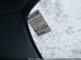 Acura Rdx 5J8TC2H60LL807664 снимка