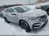 Acura Rdx 5J8TC2H60LL807664 снимка