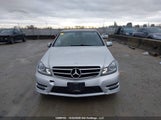 Mercedes-Benz C 300 4Matic WDDGF8AB0EA965217 снимка