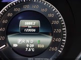 Mercedes-Benz C 300 4Matic WDDGF8AB0EA965217 снимка