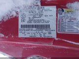Ford Mustang Convertible 1ZVHT84N785205521 снимка