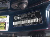 Toyota Corolla L/Le/Xle/Se/Xse 2T1BURHE0JC041530 снимка