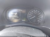 Nissan Kicks Play Sv 3N1CP5CV7SL495397 photo
