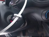 Kia Soul Ex/Ex Anniversary Edition/Ex Limited/Ex Premium/Ex+/Gt-Line Limited/Gt-Line Premium KNDJ33AU6L7106009 photo