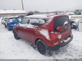 Kia Soul Ex/Ex Anniversary Edition/Ex Limited/Ex Premium/Ex+/Gt-Line Limited/Gt-Line Premium KNDJ33AU6L7106009 photo