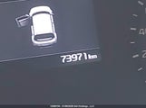 Kia Soul Ex/Ex Anniversary Edition/Ex Limited/Ex Premium/Ex+/Gt-Line Limited/Gt-Line Premium KNDJ33AU6L7106009 photo