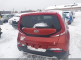 Kia Soul Ex/Ex Anniversary Edition/Ex Limited/Ex Premium/Ex+/Gt-Line Limited/Gt-Line Premium KNDJ33AU6L7106009 photo