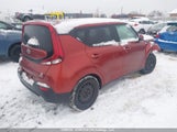 Kia Soul Ex/Ex Anniversary Edition/Ex Limited/Ex Premium/Ex+/Gt-Line Limited/Gt-Line Premium KNDJ33AU6L7106009 снимка