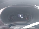 Kia Soul Ex/Ex Anniversary Edition/Ex Limited/Ex Premium/Ex+/Gt-Line Limited/Gt-Line Premium KNDJ33AU6L7106009 снимка