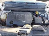 Dodge Journey Sxt/Limited 3C4PDCCGXFT663844 снимка