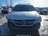 Dodge Journey Sxt/Limited 3C4PDCCGXFT663844 снимка