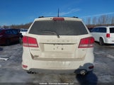 Dodge Journey Sxt/Limited 3C4PDCCGXFT663844 снимка