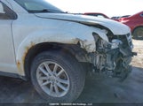 Dodge Journey Sxt/Limited 3C4PDCCGXFT663844 снимка
