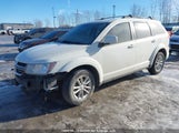 Dodge Journey Sxt/Limited 3C4PDCCGXFT663844 снимка
