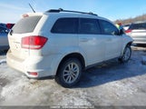 Dodge Journey Sxt/Limited 3C4PDCCGXFT663844 снимка