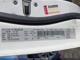 Dodge Journey Sxt/Limited 3C4PDCCGXFT663844 снимка